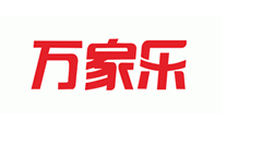 最新燃气热水器十大品牌排名商标图案大全赏析