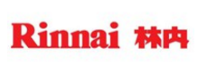 最新燃气热水器十大品牌排名商标图案大全赏析