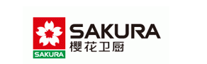 最新燃气热水器十大品牌排名商标图案大全赏析