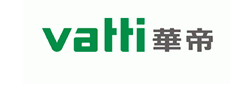 最新燃气热水器十大品牌排名商标图案大全赏析