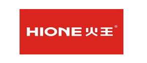最新燃气热水器十大品牌排名商标图案大全赏析