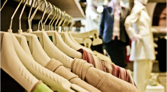 服装注册商标转让一般需要多少钱？