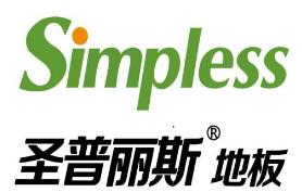 地板加盟哪个品牌好?这十个商标图案大全品牌还不错