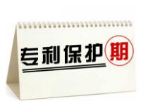 专利保护费用是多少