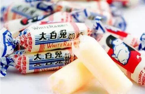 大牌为了不被山寨，真是什么商标都想得出来！
