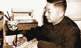 文学大家所著的200余部作品版权保护即将到期 明年老舍热