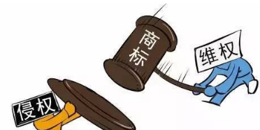 如何进行商标维权和打假