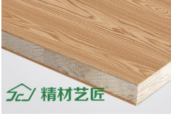 板材商标图案大全品牌赏析