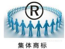 注册集体商标有什么要求