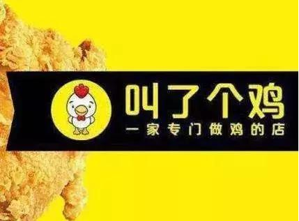 提升英文商标的注册成功率的三招技巧！