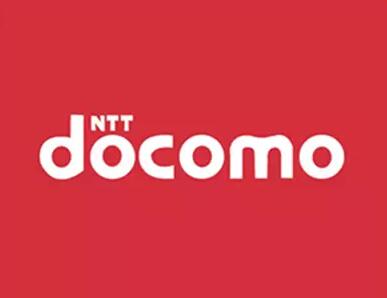 小米与日本NTT达成全球授权协议，为避免未来可能出现的专利技术纠纷