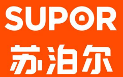 电饭煲十大商标图案大全品牌排行