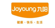 电饭煲十大商标图案大全品牌排行