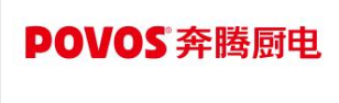 电饭煲十大商标图案大全品牌排行
