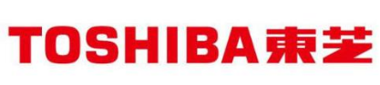 电饭煲十大商标图案大全品牌排行