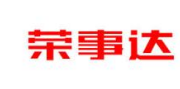 电饭煲十大商标图案大全品牌排行