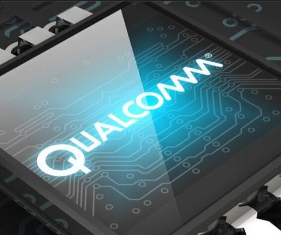 高通诉苹果专利侵权再开庭 寻求在美禁售最新iPhone