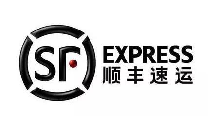 从专利视角告诉你：今年双十一的快递会更快收到！