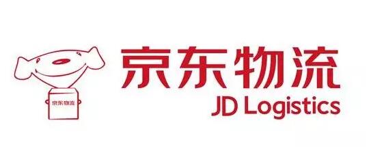 从专利视角告诉你：今年双十一的快递会更快收到！