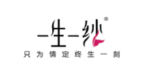婚纱店商标图案大全赏析