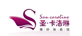 婚纱店商标图案大全赏析