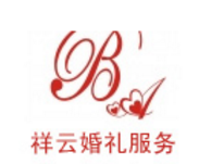婚纱店商标图案大全赏析