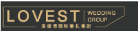 婚纱店商标图案大全赏析