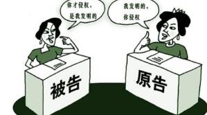 专利诉讼需要多长时间