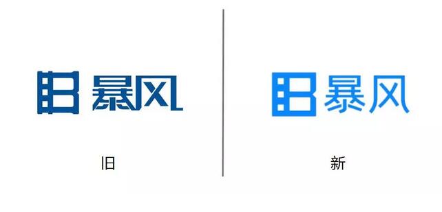 5个公司商标设计套路，搞定甲方有技巧
