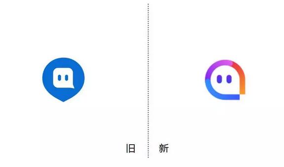 5个公司商标设计套路，搞定甲方有技巧