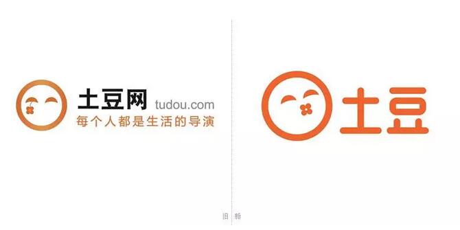 5个公司商标设计套路，搞定甲方有技巧
