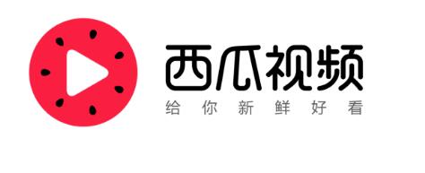 5个公司商标设计套路，搞定甲方有技巧