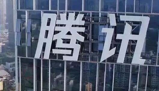 英文商标设计怎么做？看这篇就够了！