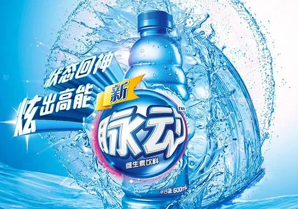 英文商标设计怎么做？看这篇就够了！