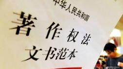软件著作权与软件专利有什么不同