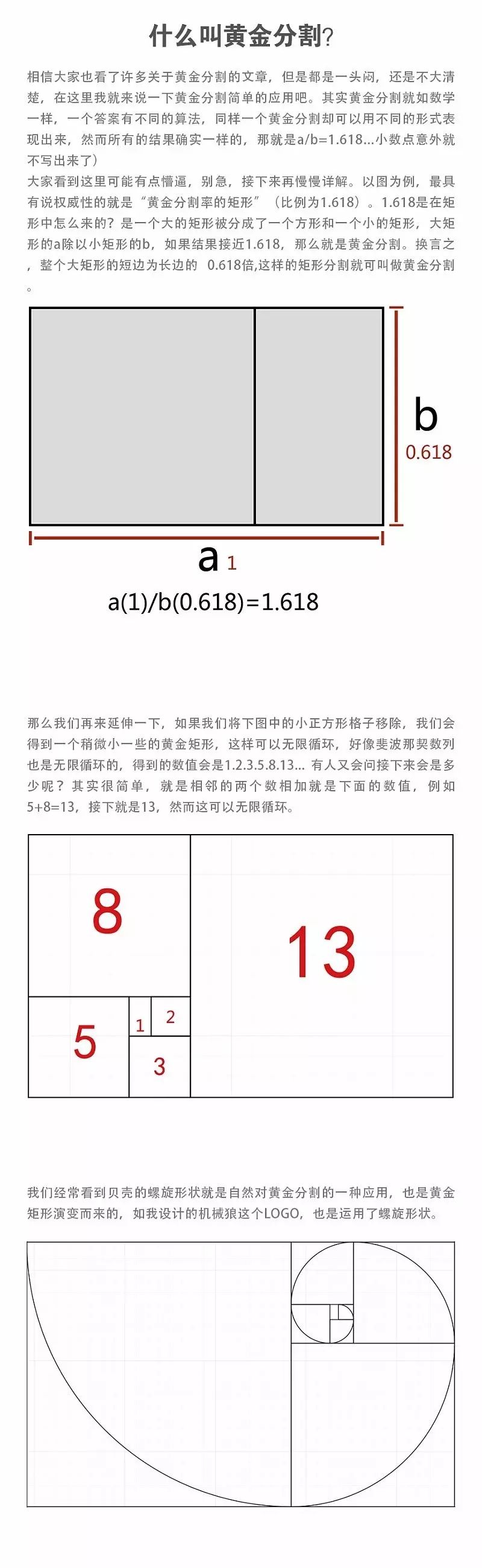 英文商标设计怎么做？看这篇就够了！