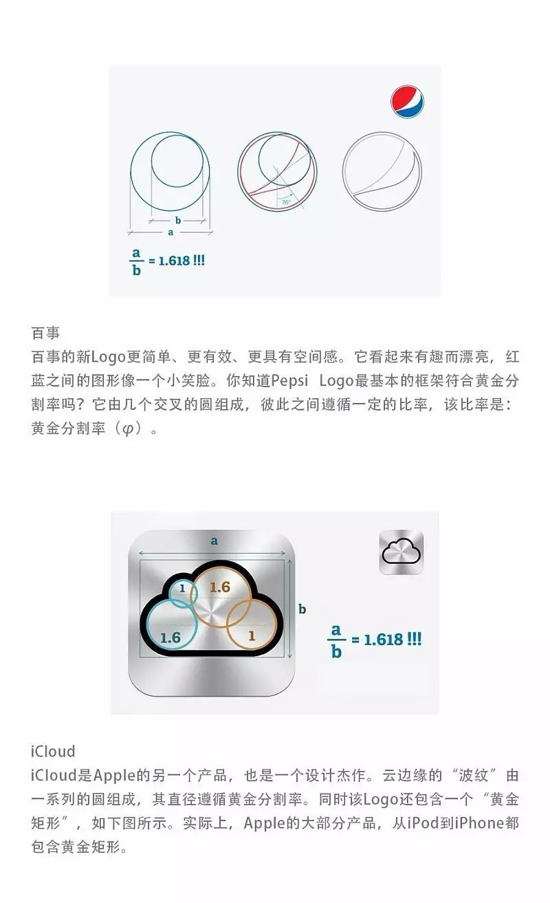 英文商标设计怎么做？看这篇就够了！