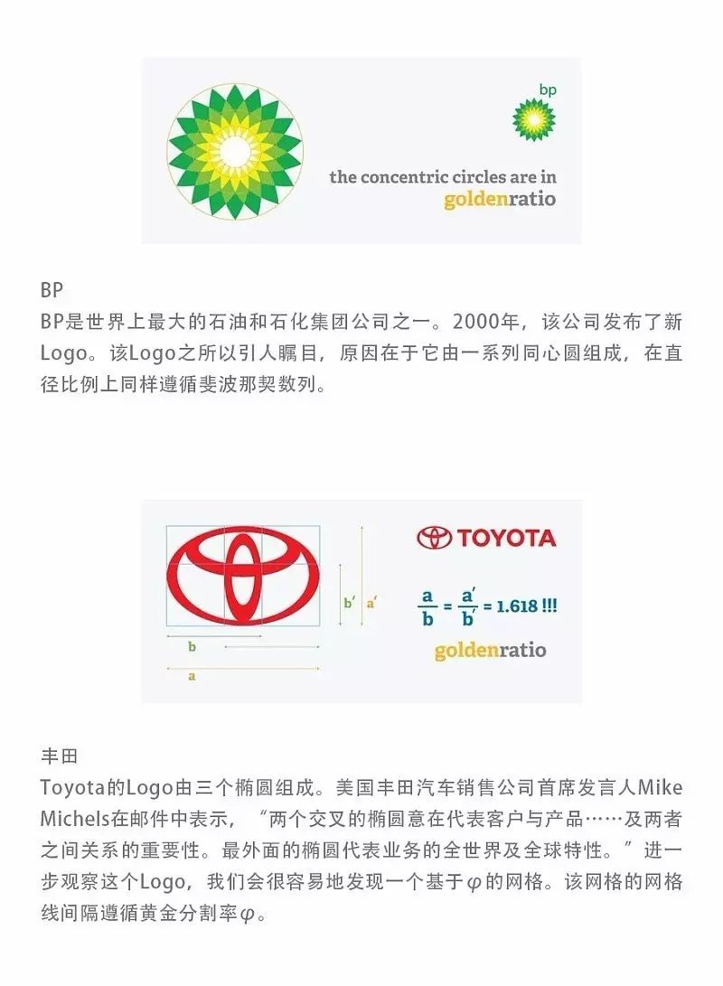 英文商标设计怎么做？看这篇就够了！