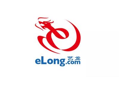 同程艺龙logo图片