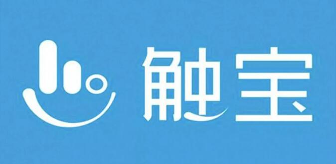 市值6亿美金的触宝在美上市，曾将40%营收投入知识产权！
