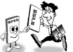 专利评估方式是什么
