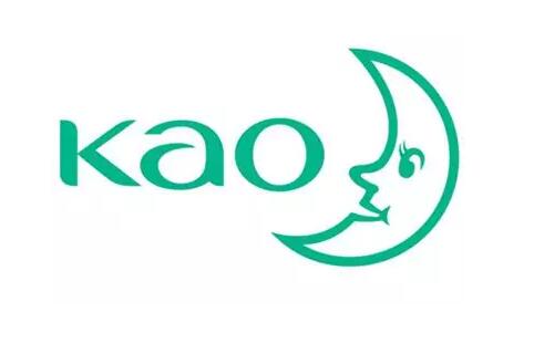 看各大巨头公司商标设计进化史，谁家是整容狂热者？