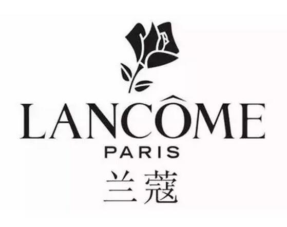 看各大巨头公司商标设计进化史，谁家是整容狂热者？