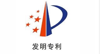 专利保护权的保护对象是什么