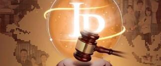 专利侵权诉讼要提交什么材料