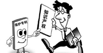 专利侵权判定原则是什么?