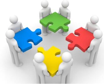 百年老字号“福林堂”陷商标拍卖风波 百年老字号“福林堂”陷商标拍卖风波