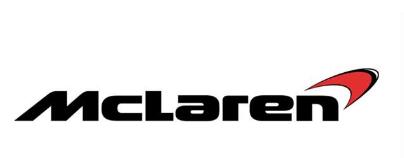 McLaren迈凯伦汽车品牌介绍