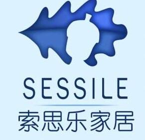 进口床垫商标图案大全赏析