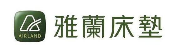 进口床垫商标图案大全赏析